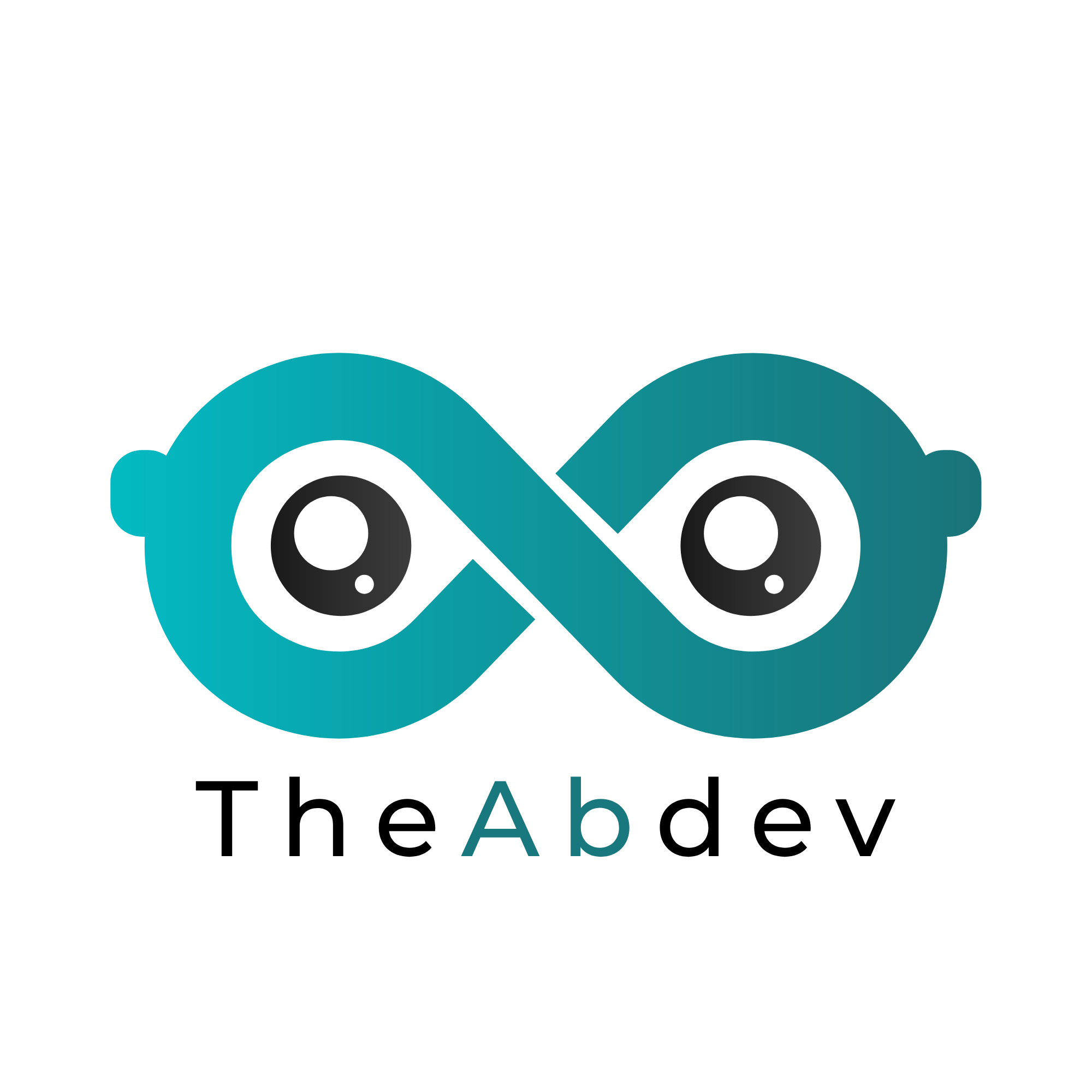 TheAbdev Logo